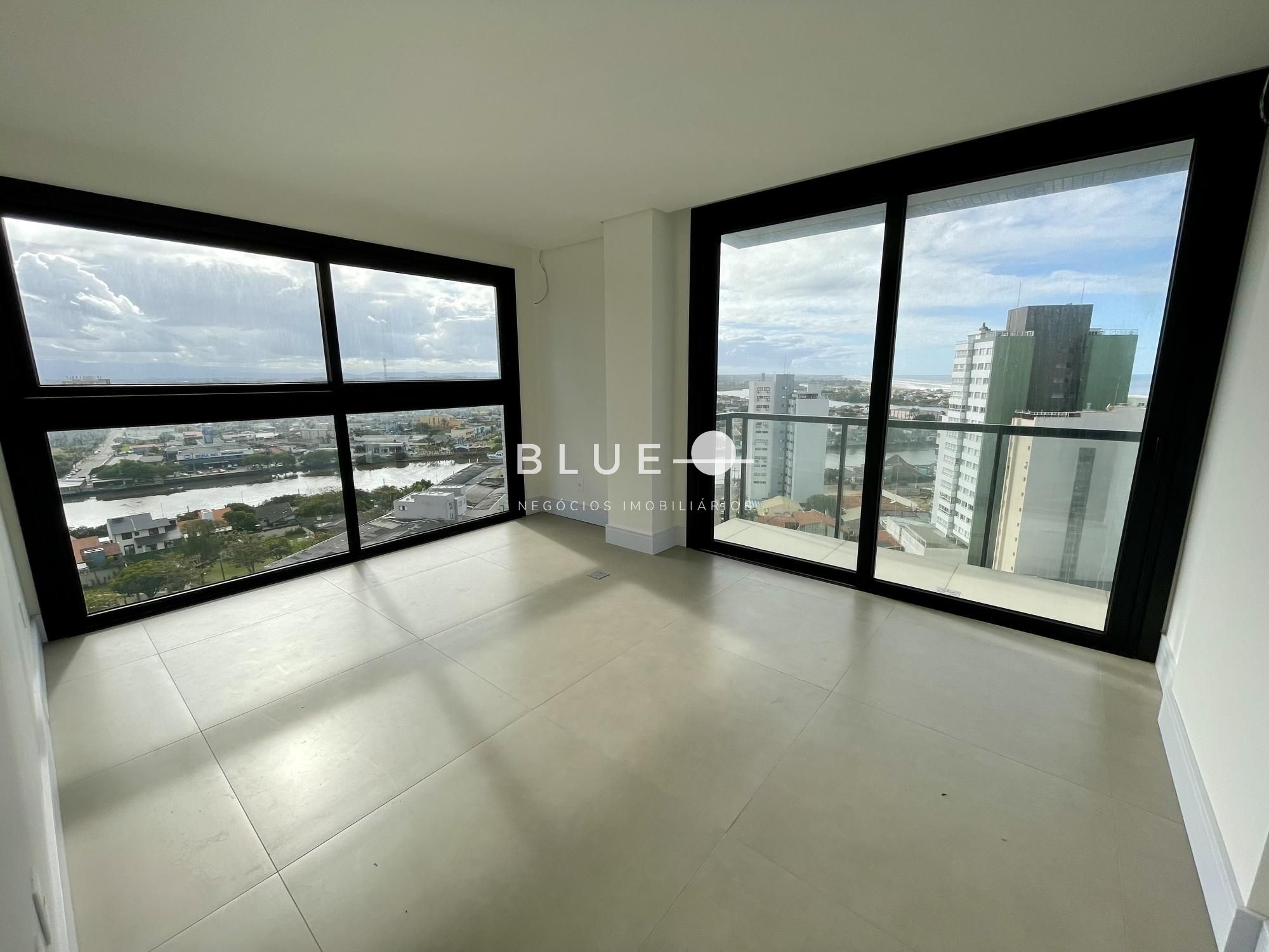 Apartamento, 3 quartos, 234 m² - Foto 17