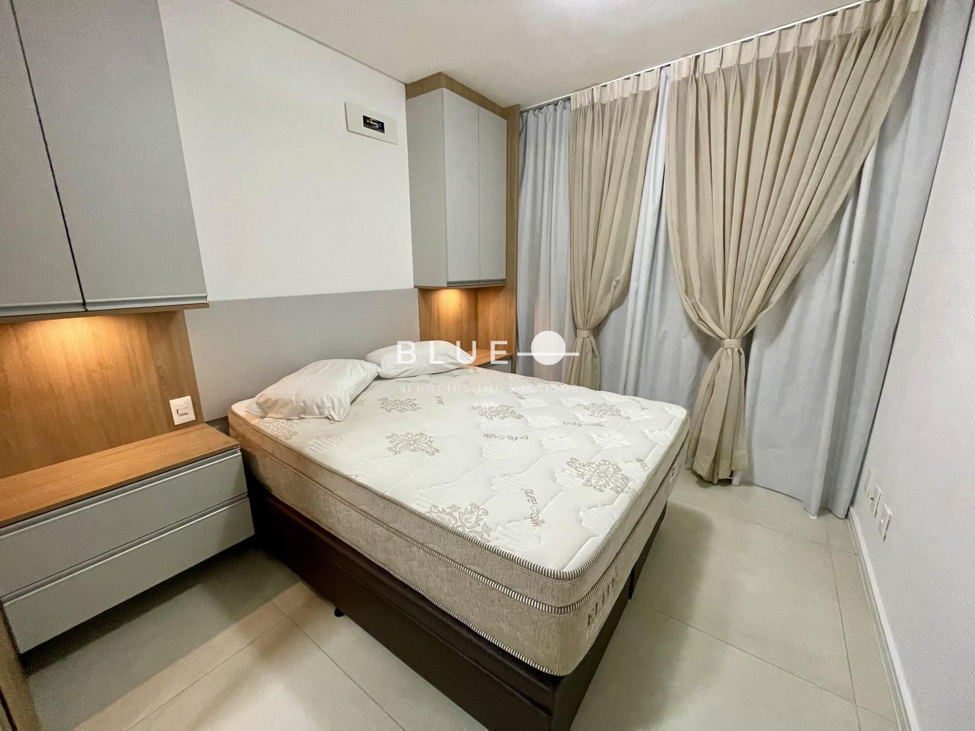 Apartamento, 3 quartos, 106 m² - Foto 26