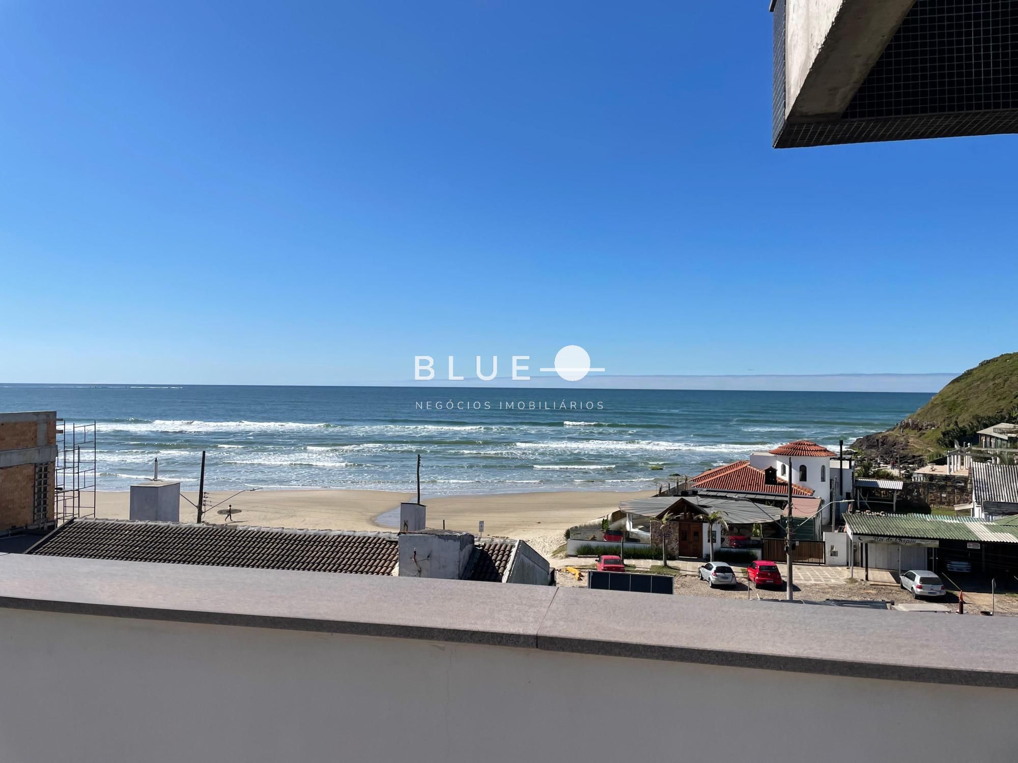 Apartamento, 2 quartos, 74 m² - Foto 25