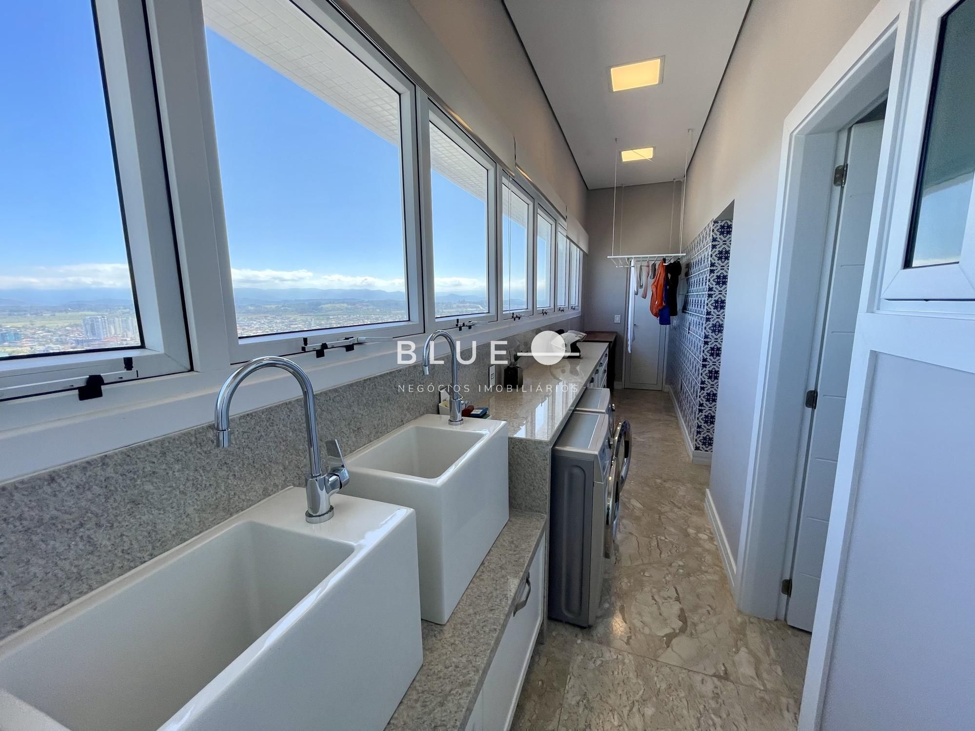 Cobertura, 4 quartos, 621 m² - Foto 19