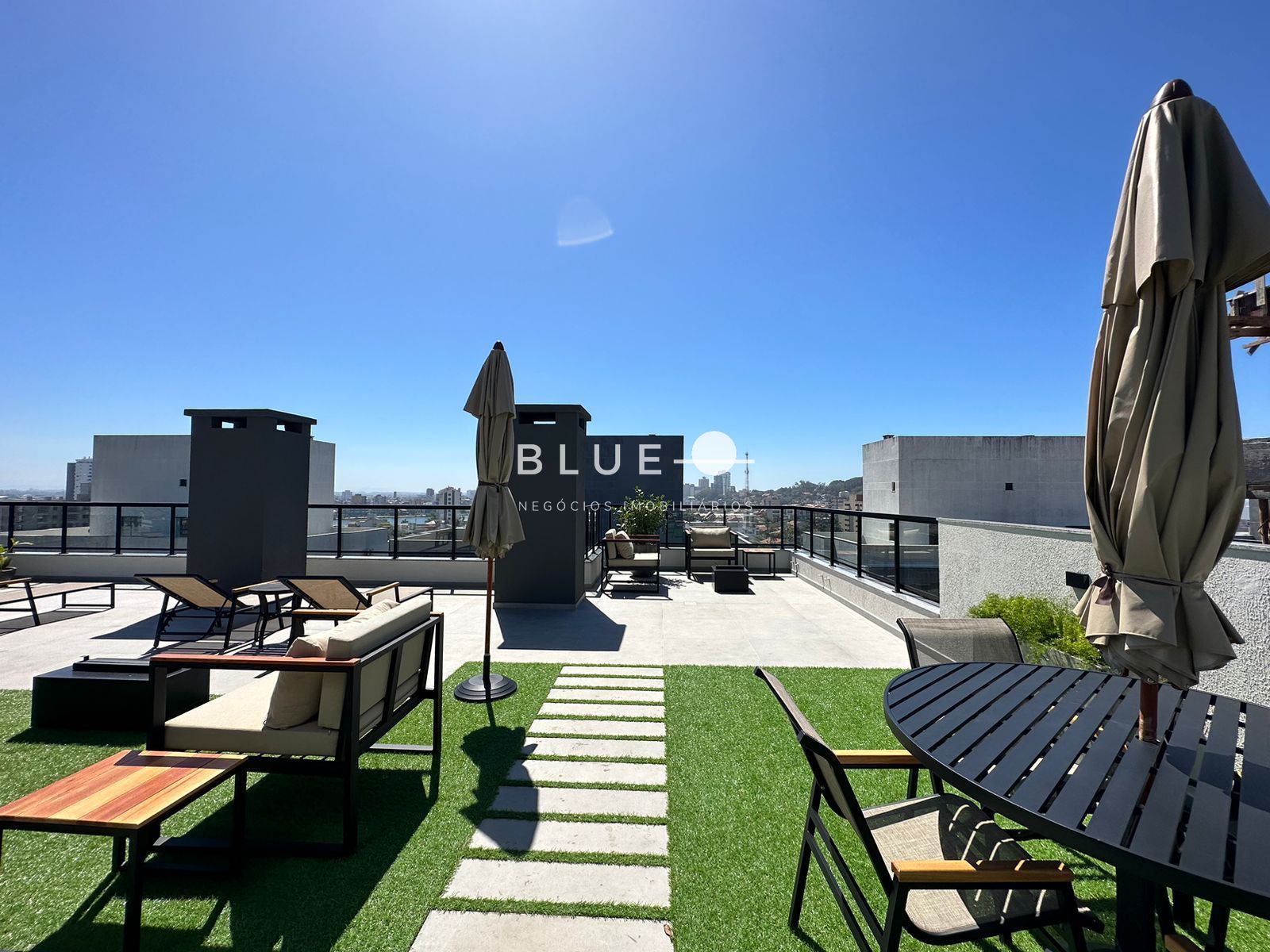 Apartamento, 2 quartos, 60 m² - Foto 16