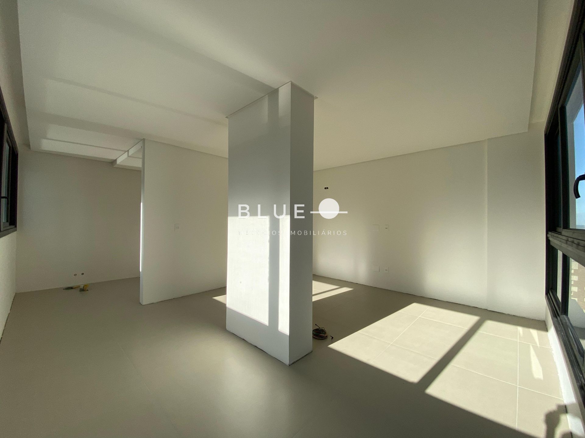 Apartamento à venda com 3 quartos, 142m² - Foto 20