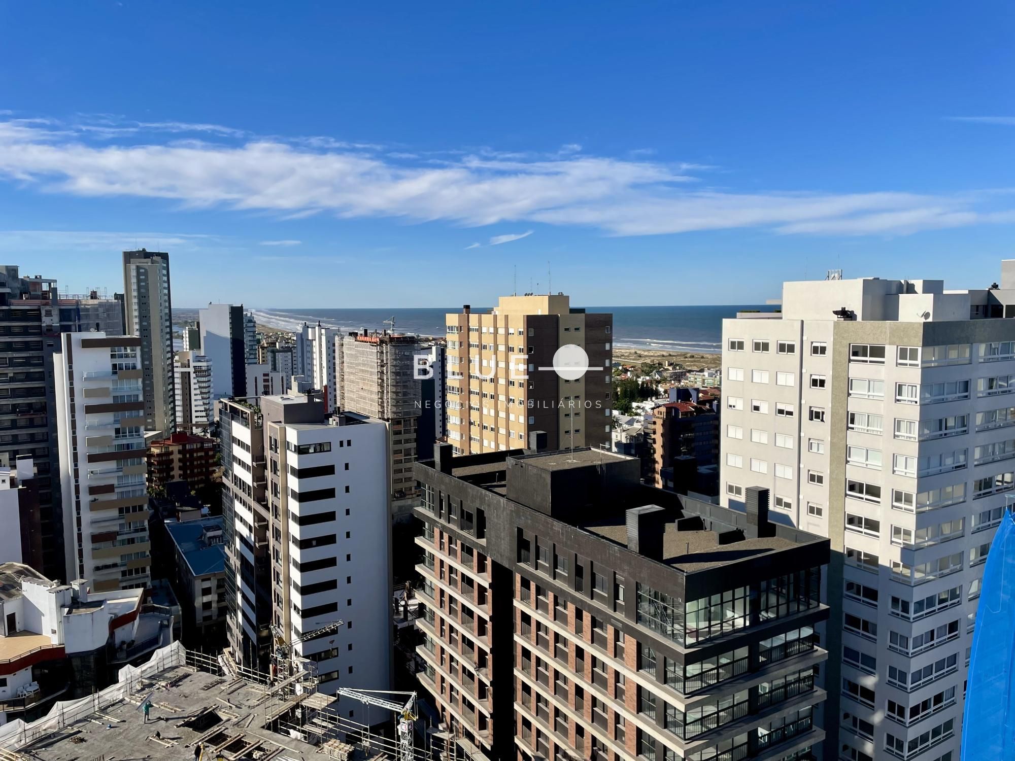 Apartamento, 3 quartos, 210 m² - Foto 54