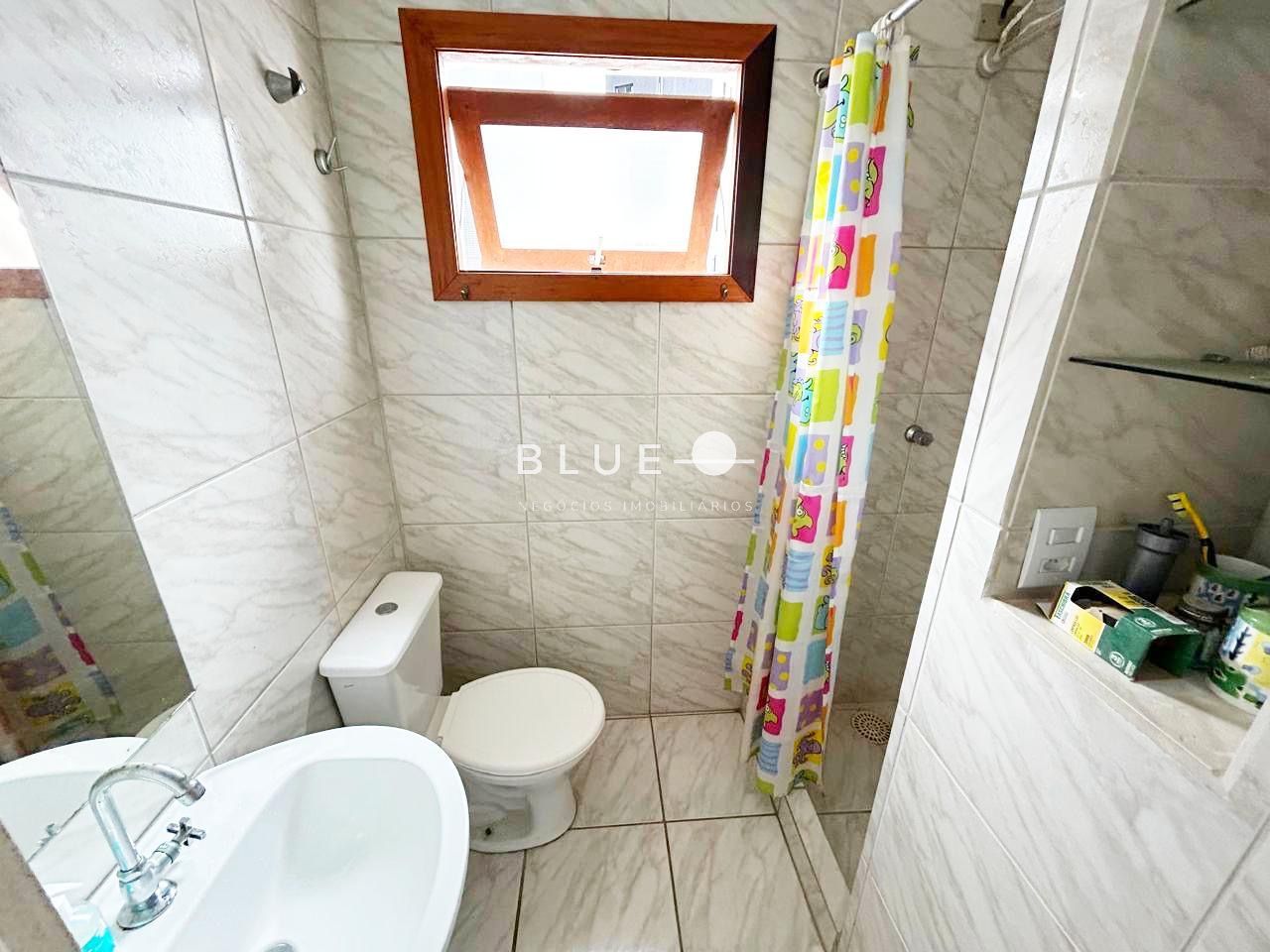 Apartamento, 1 quarto, 44 m² - Foto 12