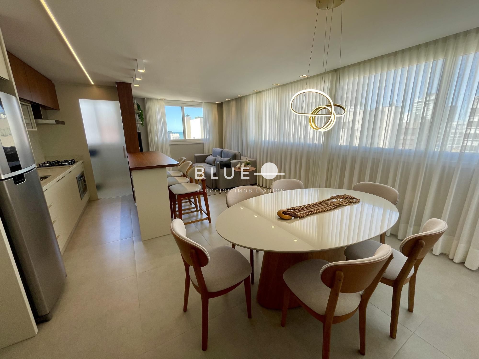 Apartamento, 2 quartos, 77 m² - Foto 3