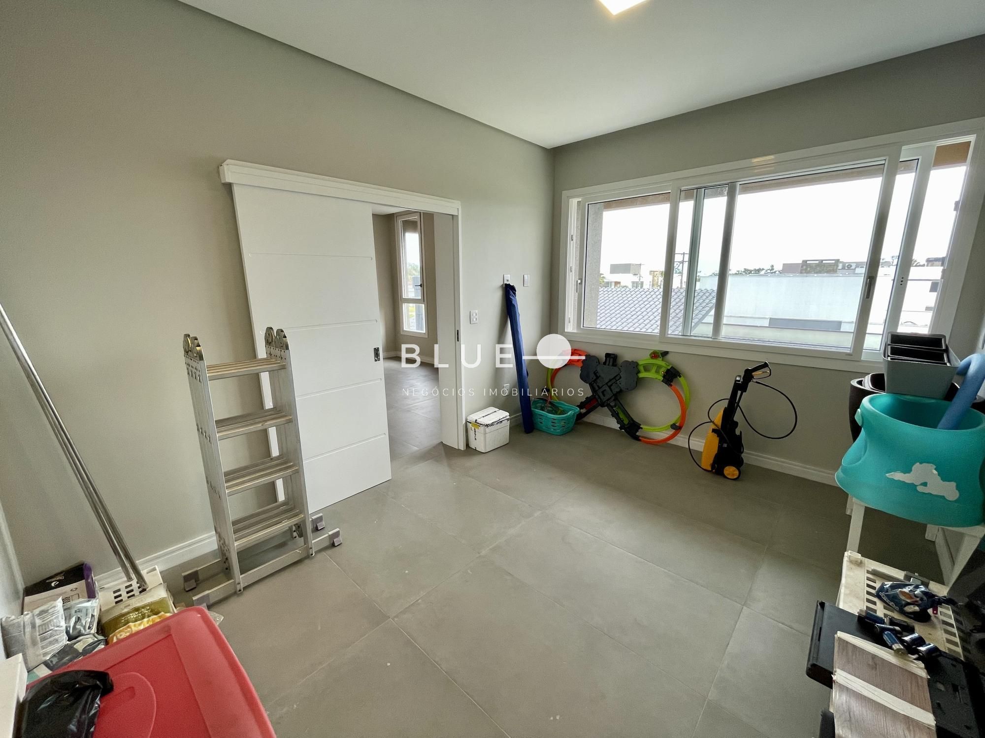 Casa de Condomínio, 4 quartos - Foto 68