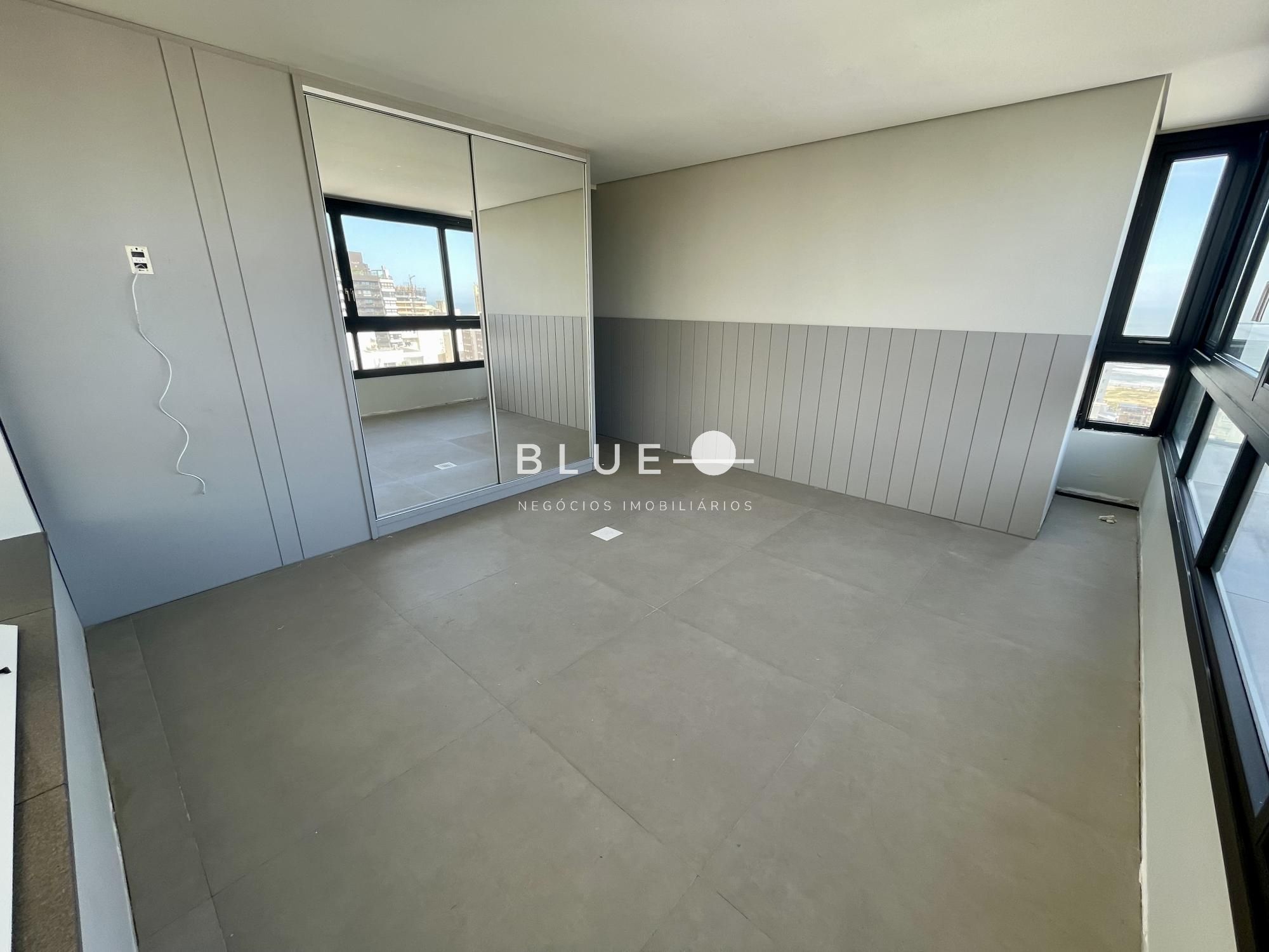 Cobertura, 3 quartos, 166 m² - Foto 31