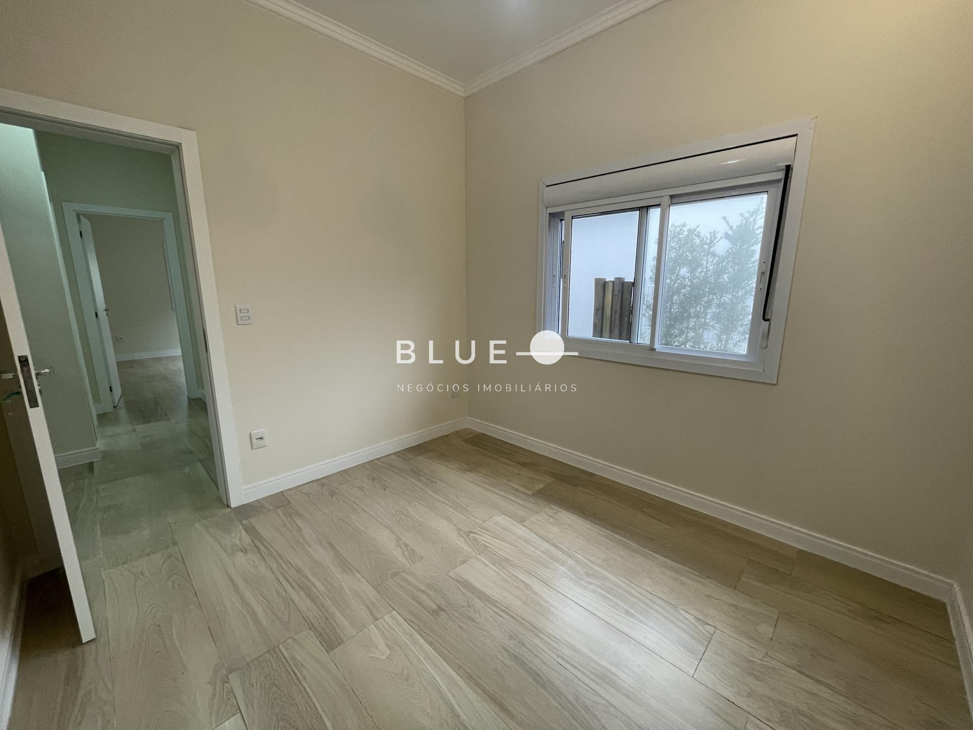Casa de Condomínio à venda com 5 quartos, 205m² - Foto 37