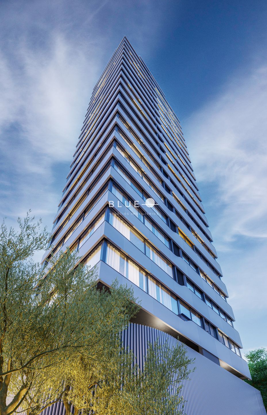 Apartamento com 3 Dormitórios à venda, 148 m² por R$ 3.750.000,00 Apartamento com 3 Dormitórios à venda, 148 m² por R$ 3.750.000,00