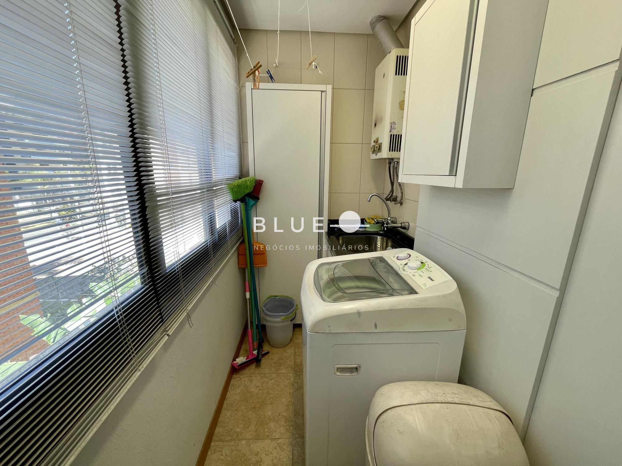 Apartamento, 3 quartos, 117 m² - Foto 16