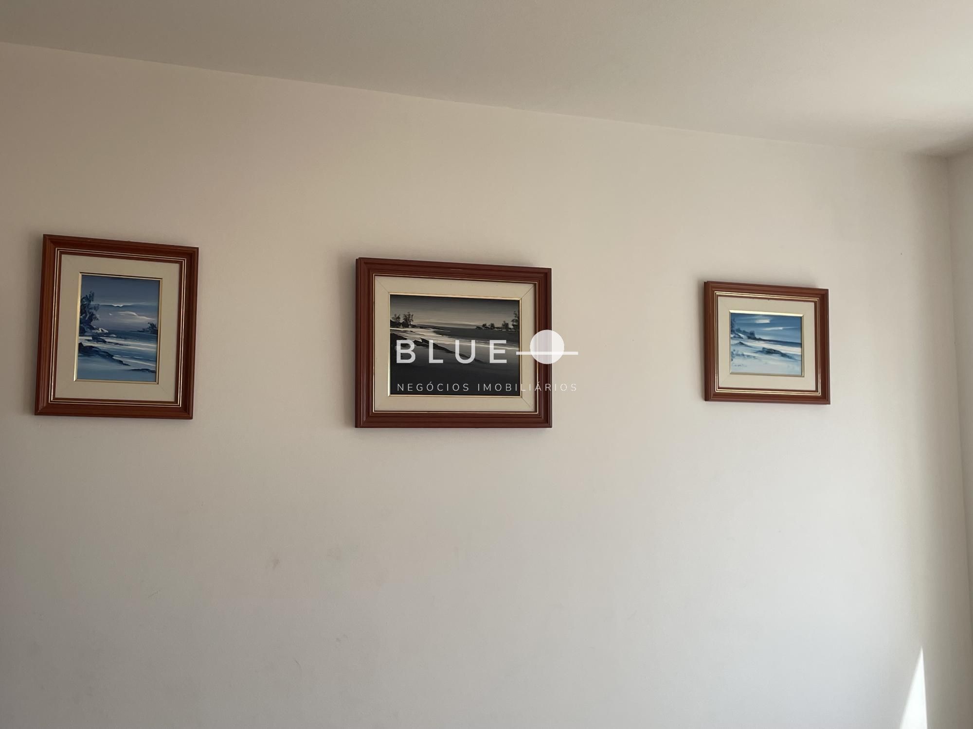 Apartamento à venda com 3 quartos, 150m² - Foto 37