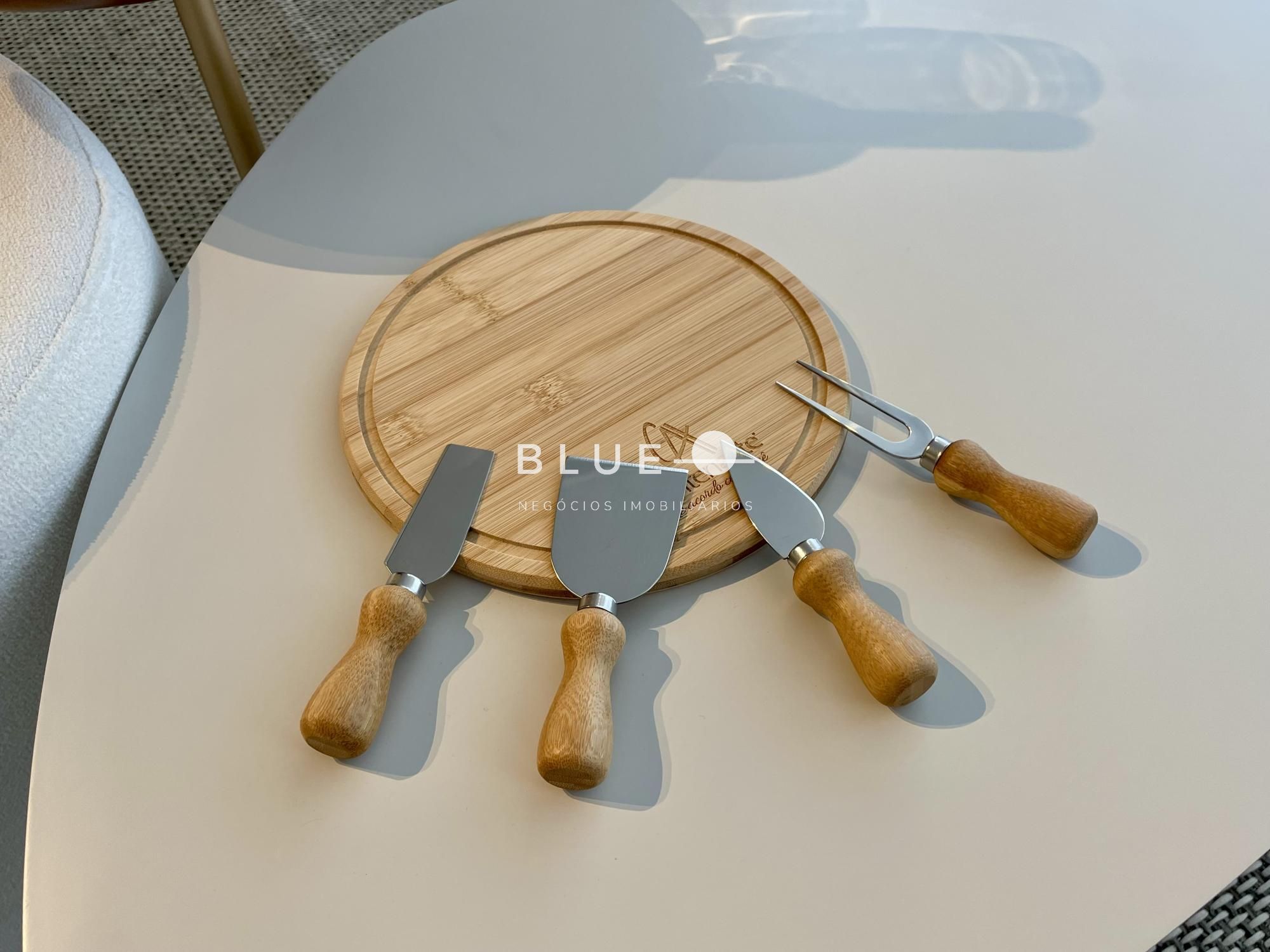 Apartamento, 2 quartos, 90 m² - Foto 38