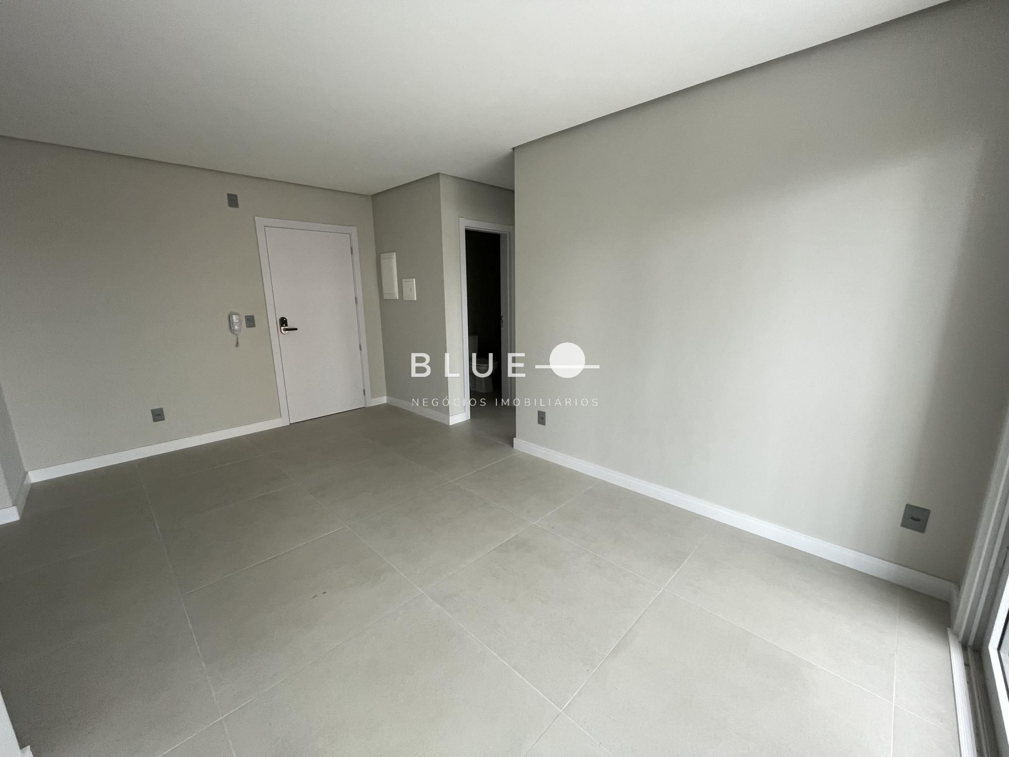 Apartamento com 2 Dormitórios à venda, 70 m² por R$ 770.000,00 Apartamento com 2 Dormitórios à venda, 70 m² por R$ 770.000,00