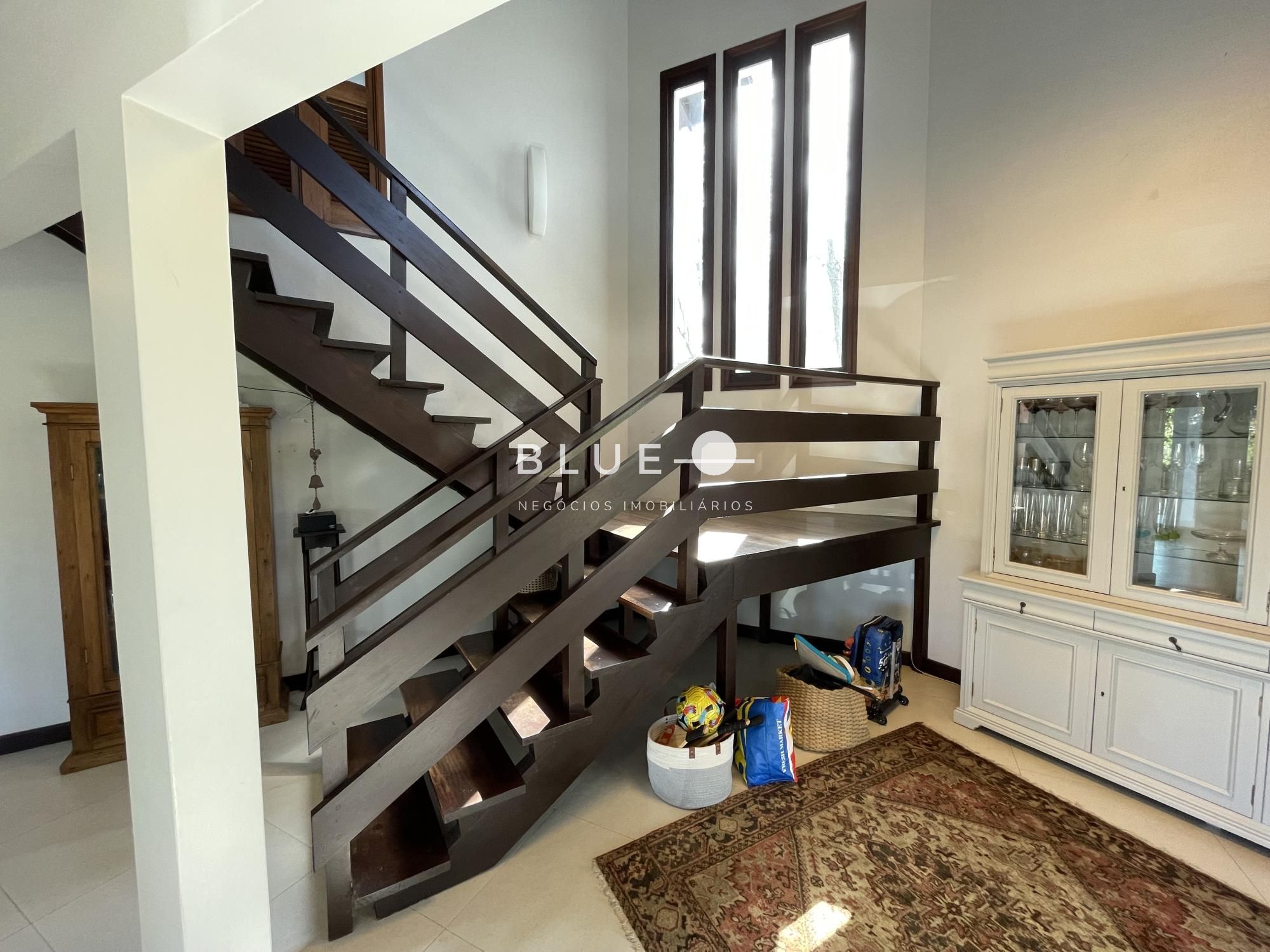 Casa, 5 quartos, 517 m² - Foto 10