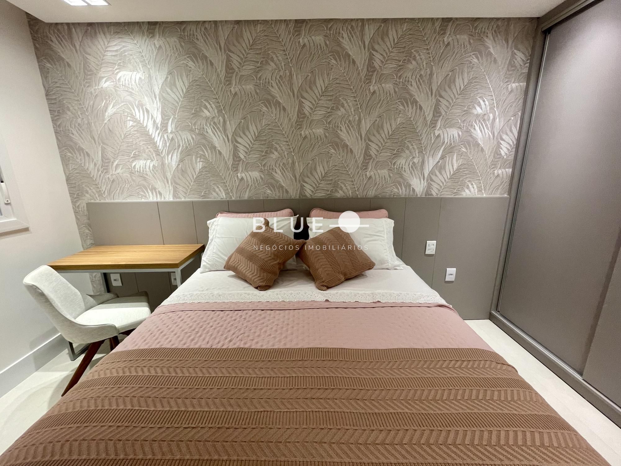 Apartamento, 3 quartos, 130 m² - Foto 22