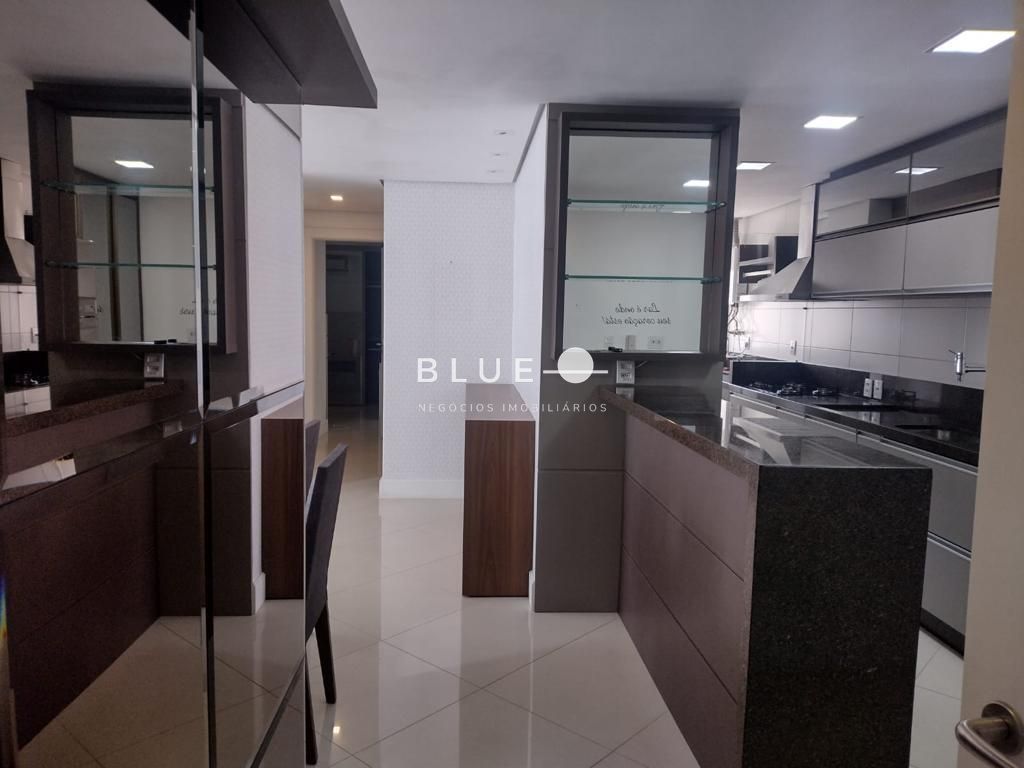 Apartamento, 2 quartos, 87 m² - Foto 5