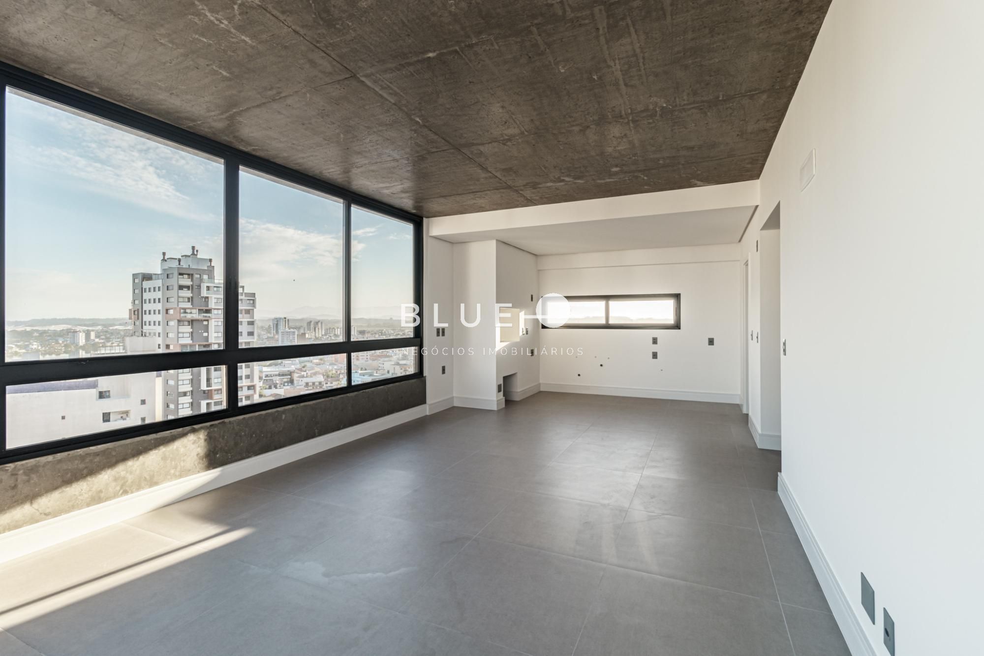 Apartamento à venda com 2 quartos, 73m² - Foto 83