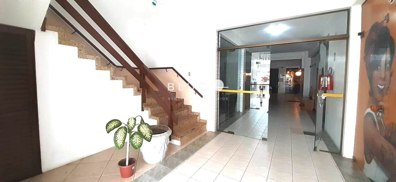 Conjunto Comercial-Sala à venda com 1 quarto, 382m² - Foto 15