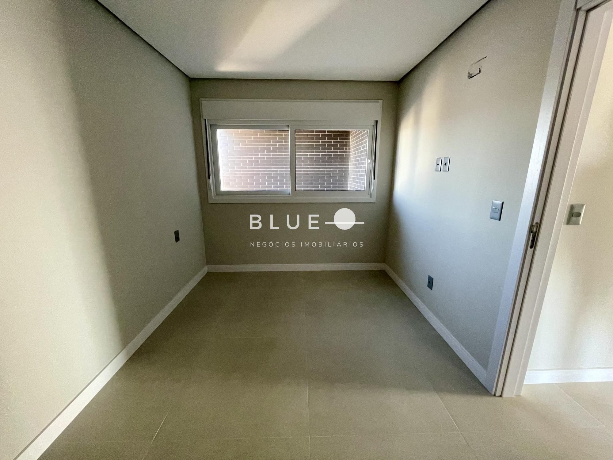 Apartamento, 3 quartos, 106 m² - Foto 17