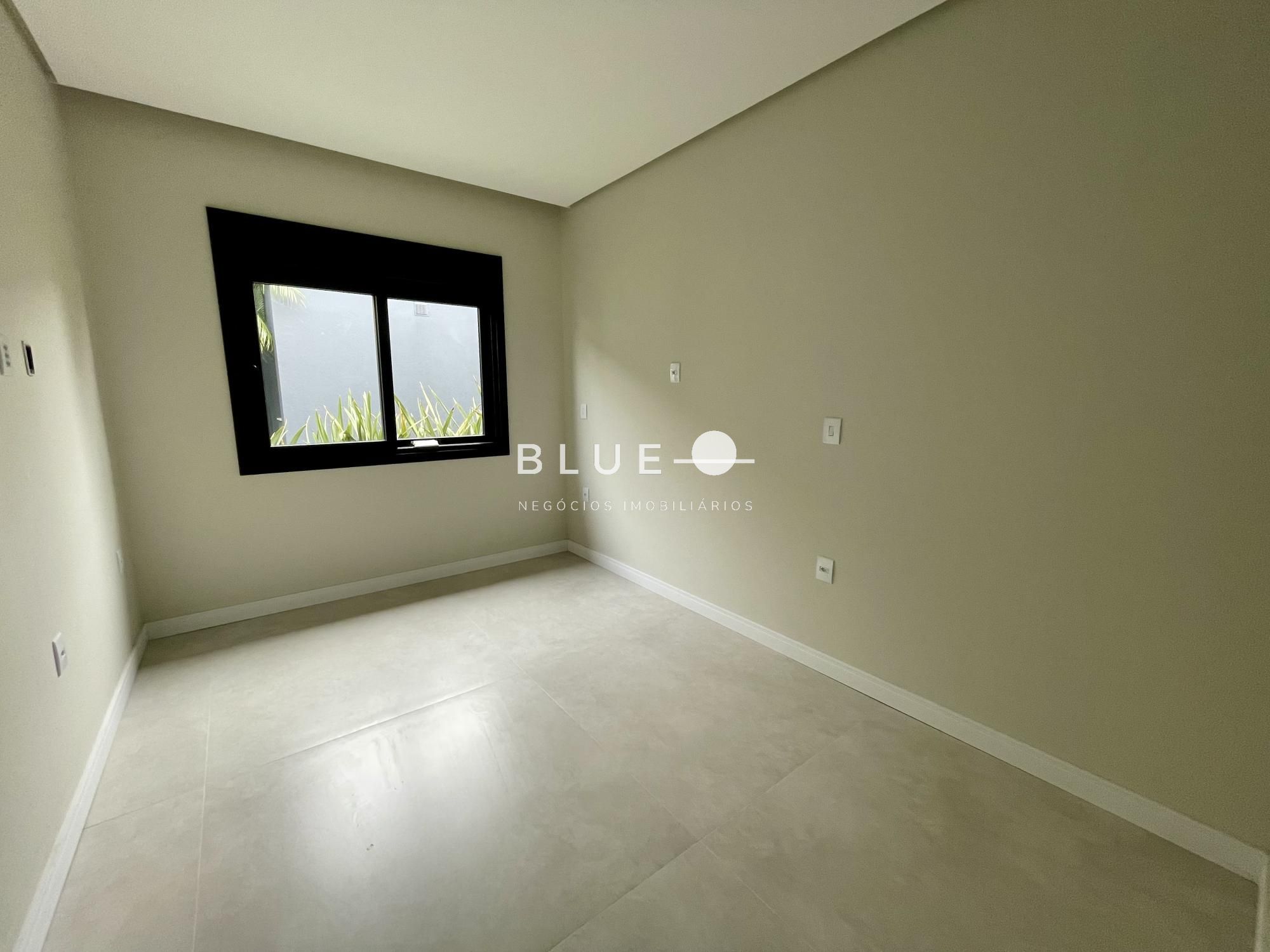 Casa de Condomínio à venda com 4 quartos, 201m² - Foto 30