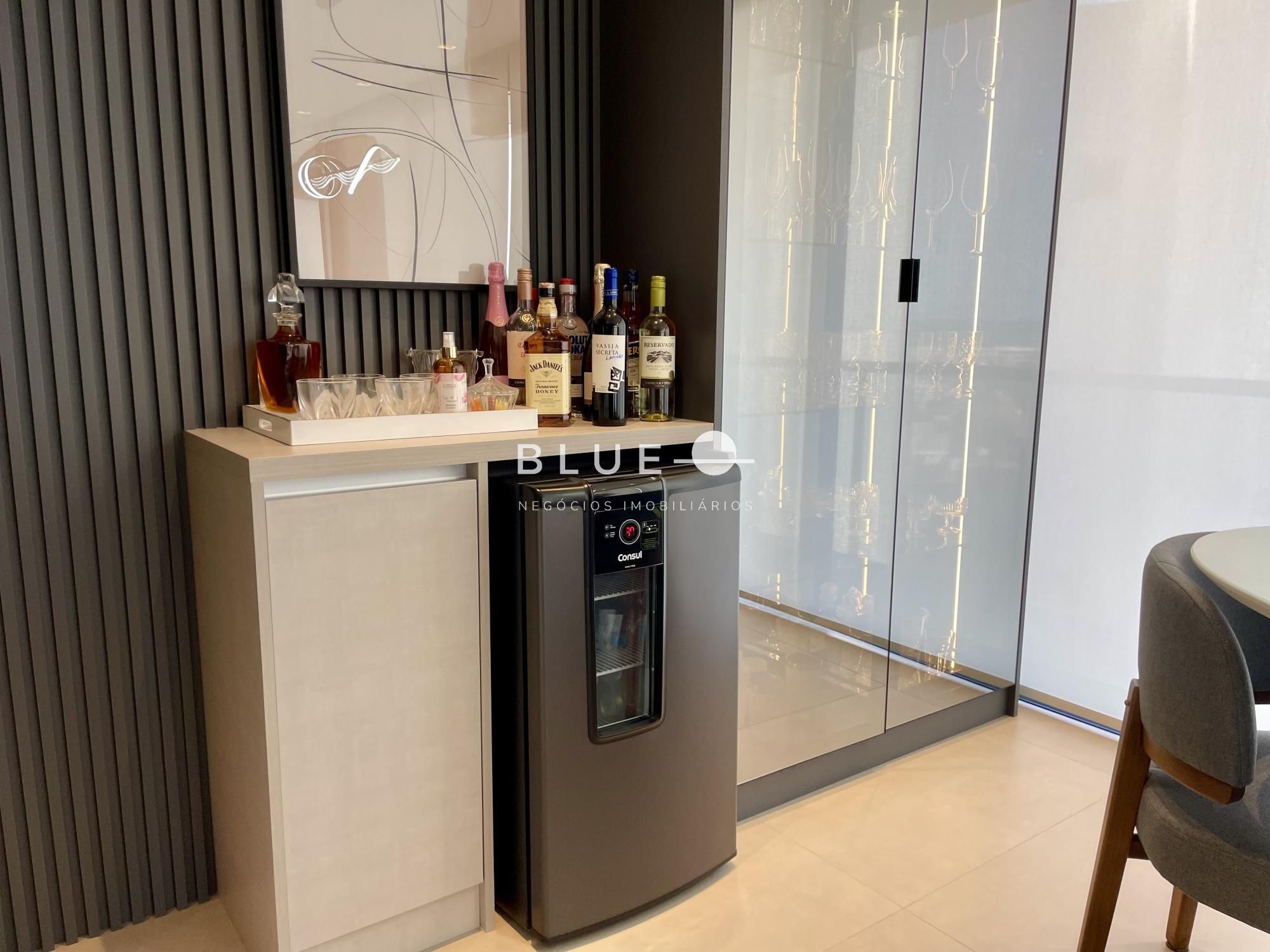 Apartamento à venda com 3 quartos, 113m² - Foto 34