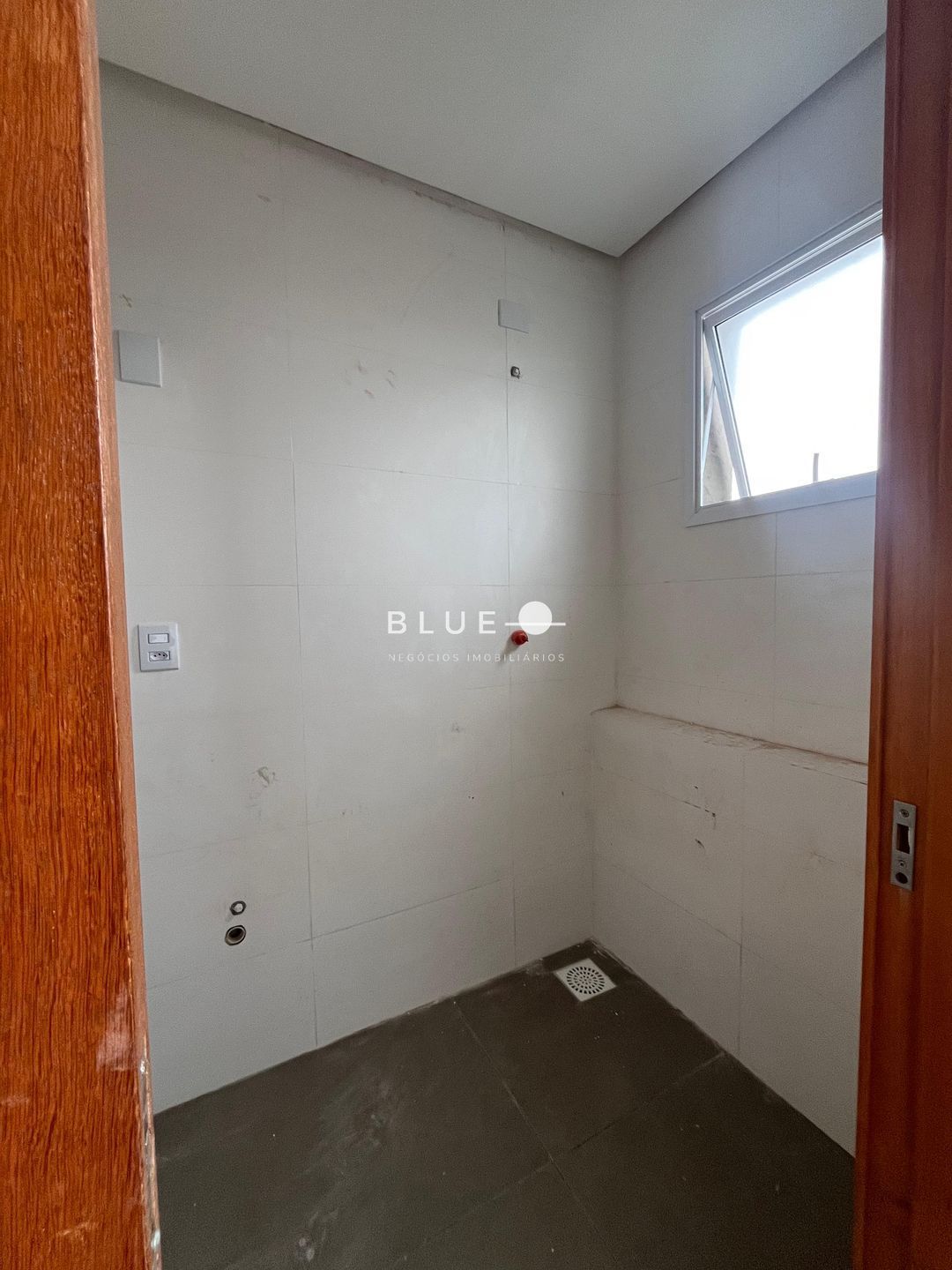 Apartamento à venda com 3 quartos, 145m² - Foto 24