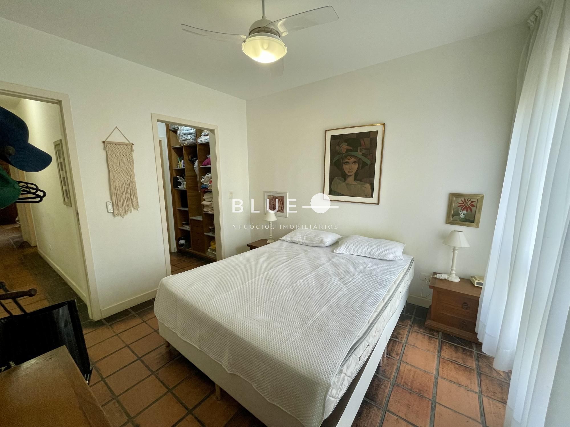 Apartamento, 3 quartos, 130 m² - Foto 26