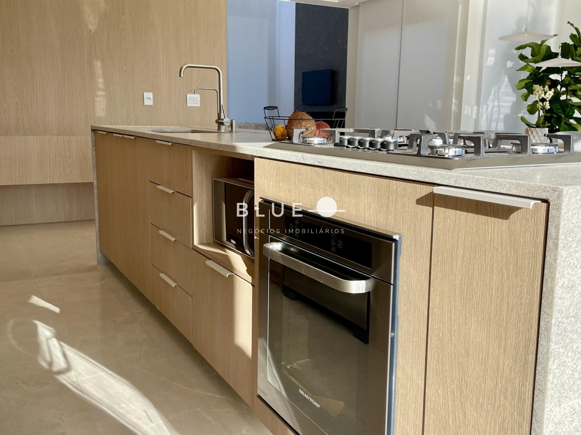 Casa de Condomínio, 3 quartos - Foto 47