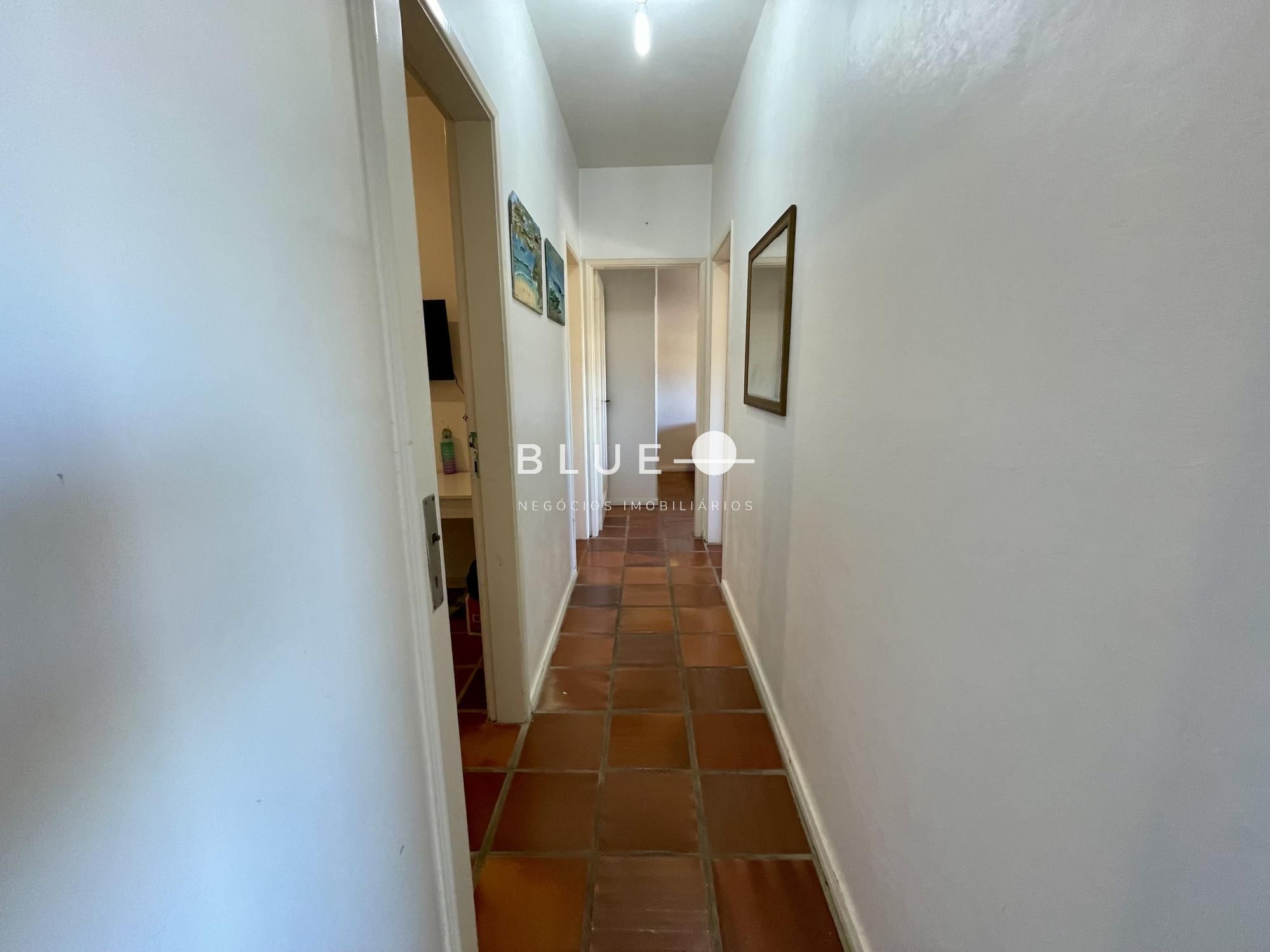 Apartamento à venda com 3 quartos, 120m² - Foto 14