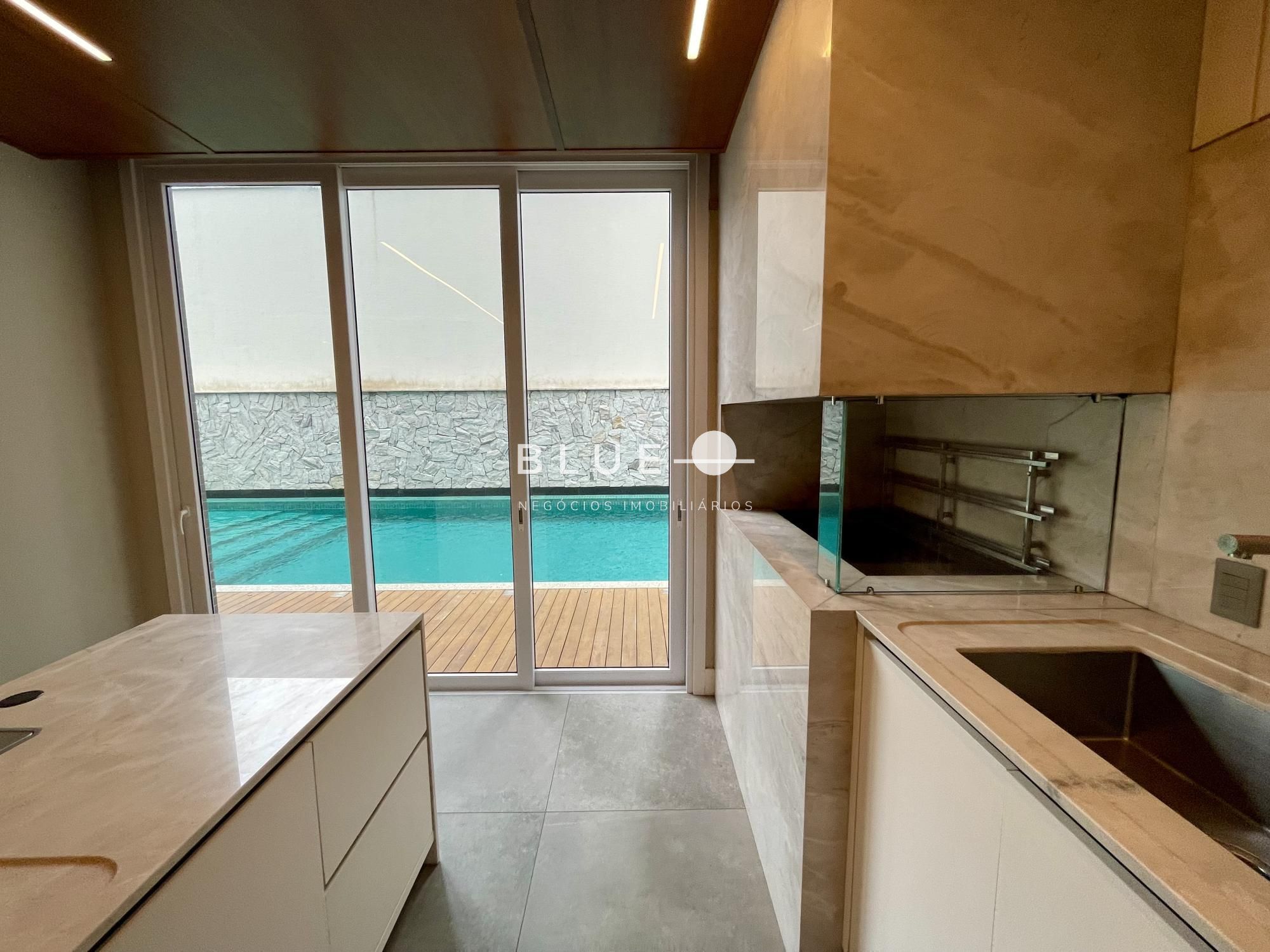 Apartamento, 2 quartos, 94 m² - Foto 55