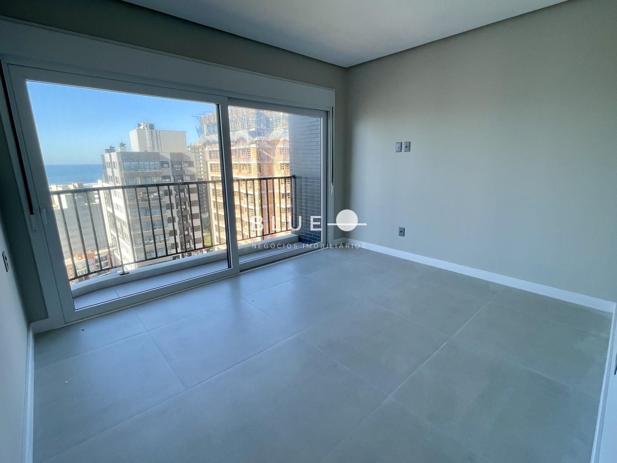 Apartamento, 3 quartos, 106 m² - Foto 13