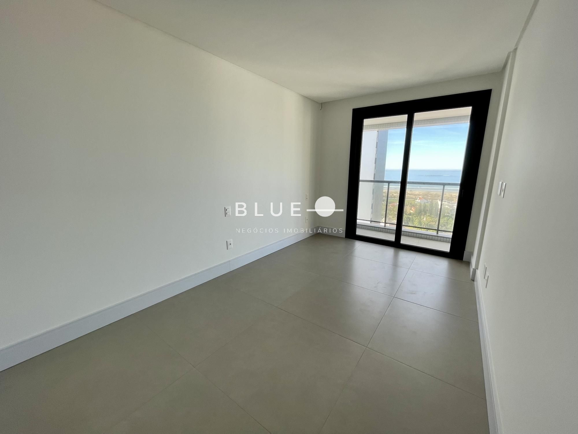 Apartamento à venda com 2 quartos, 76m² - Foto 14