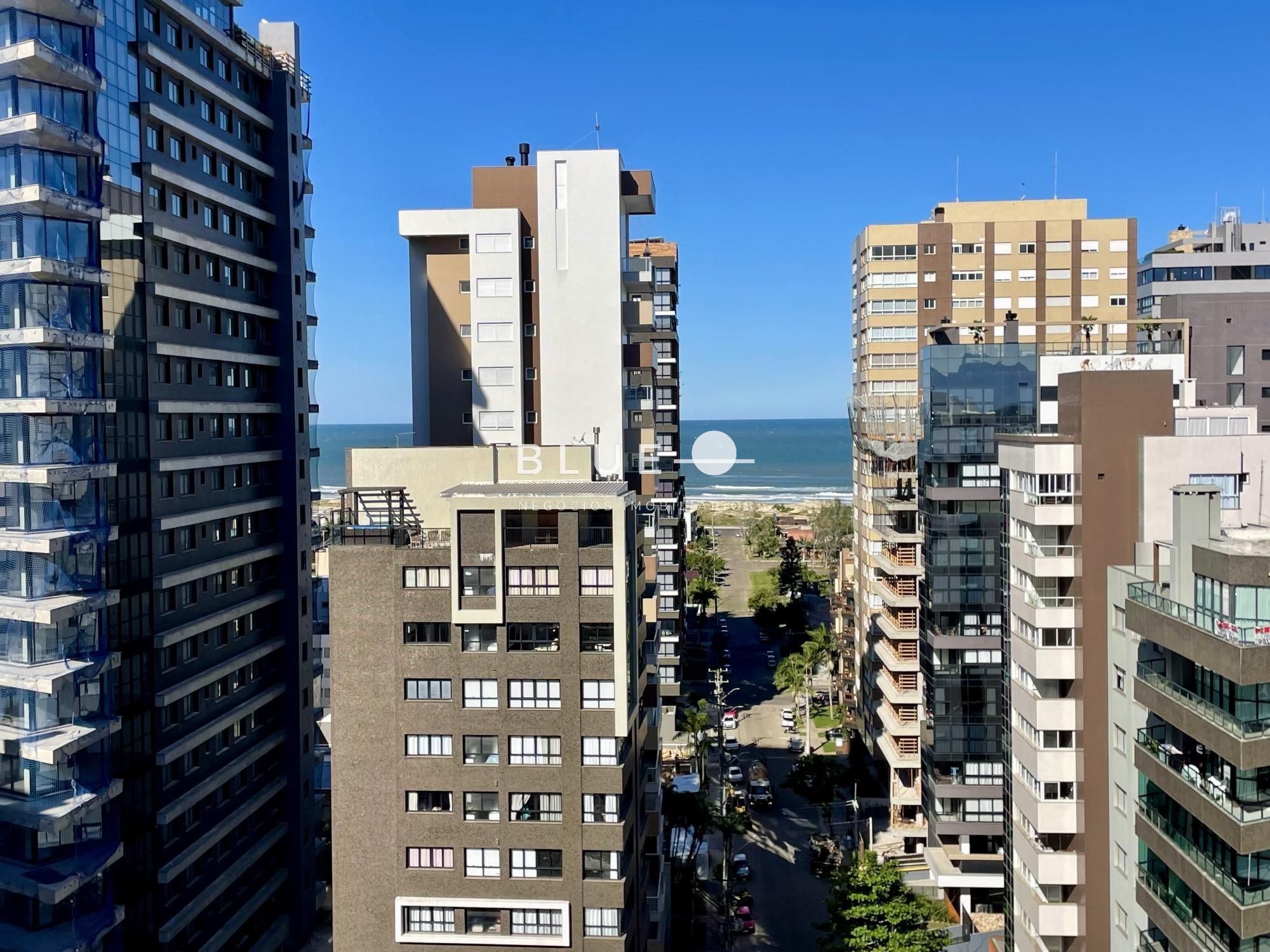 Apartamento, 3 quartos, 142 m² - Foto 17