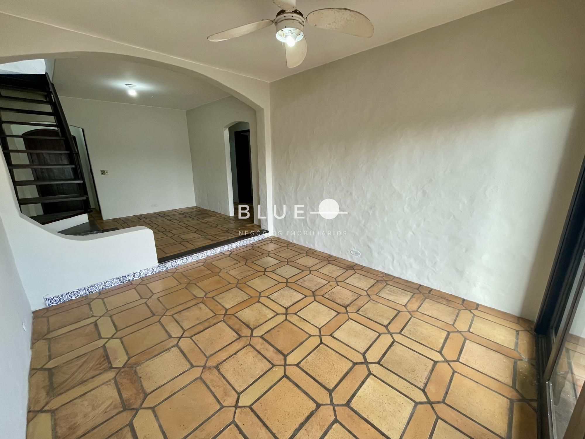 Cobertura, 3 quartos, 220 m² - Foto 8