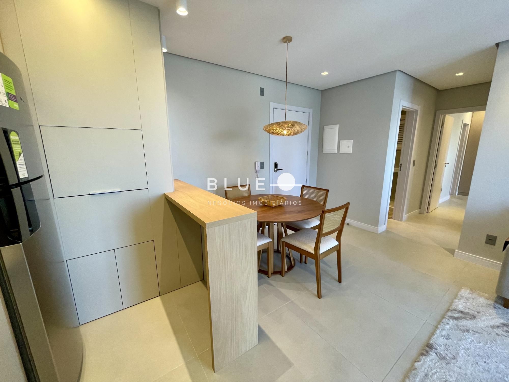 Apartamento, 2 quartos, 70 m² - Foto 14