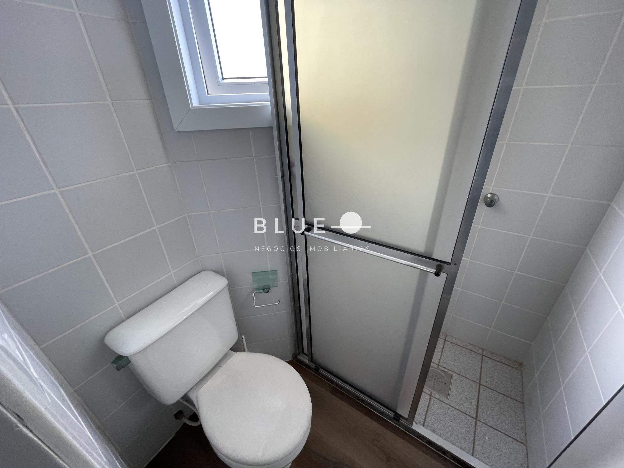 Apartamento, 3 quartos, 145 m² - Foto 24