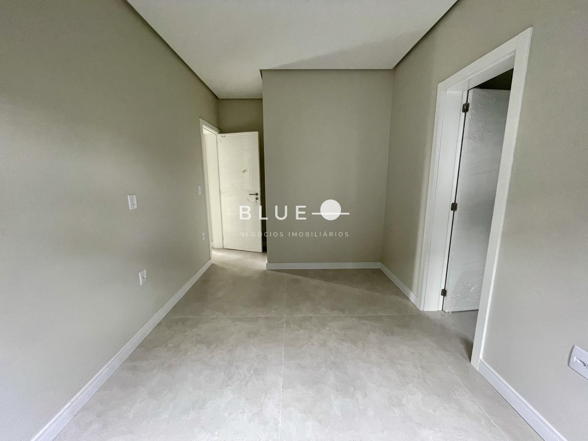 Casa de Condomínio à venda com 4 quartos, 201m² - Foto 23