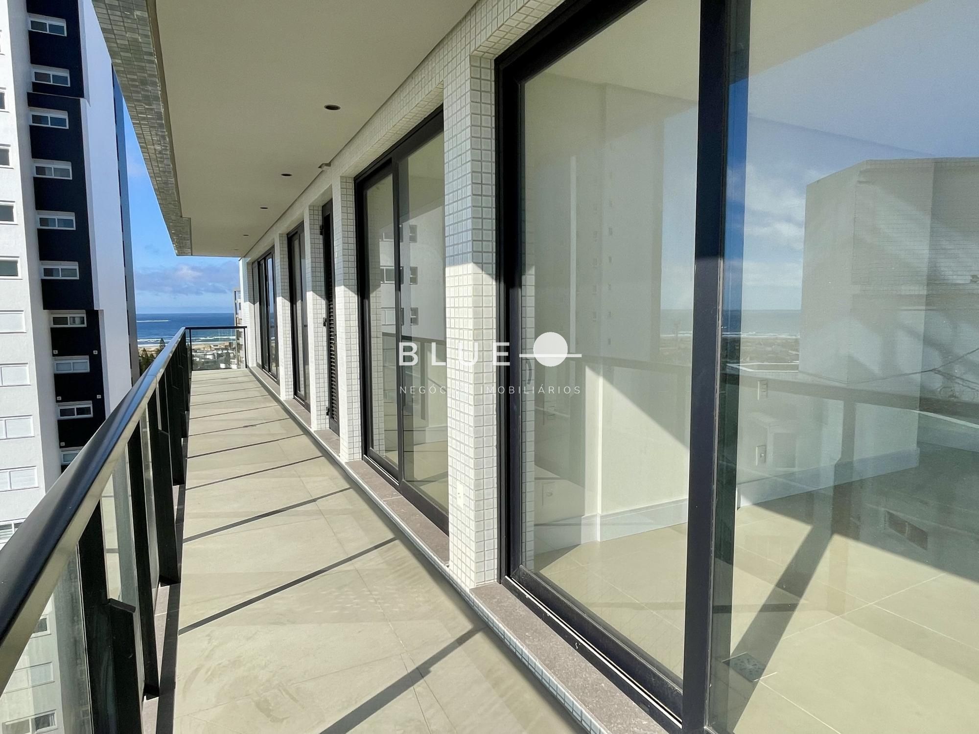 Apartamento à venda com 3 quartos, 113m² - Foto 21