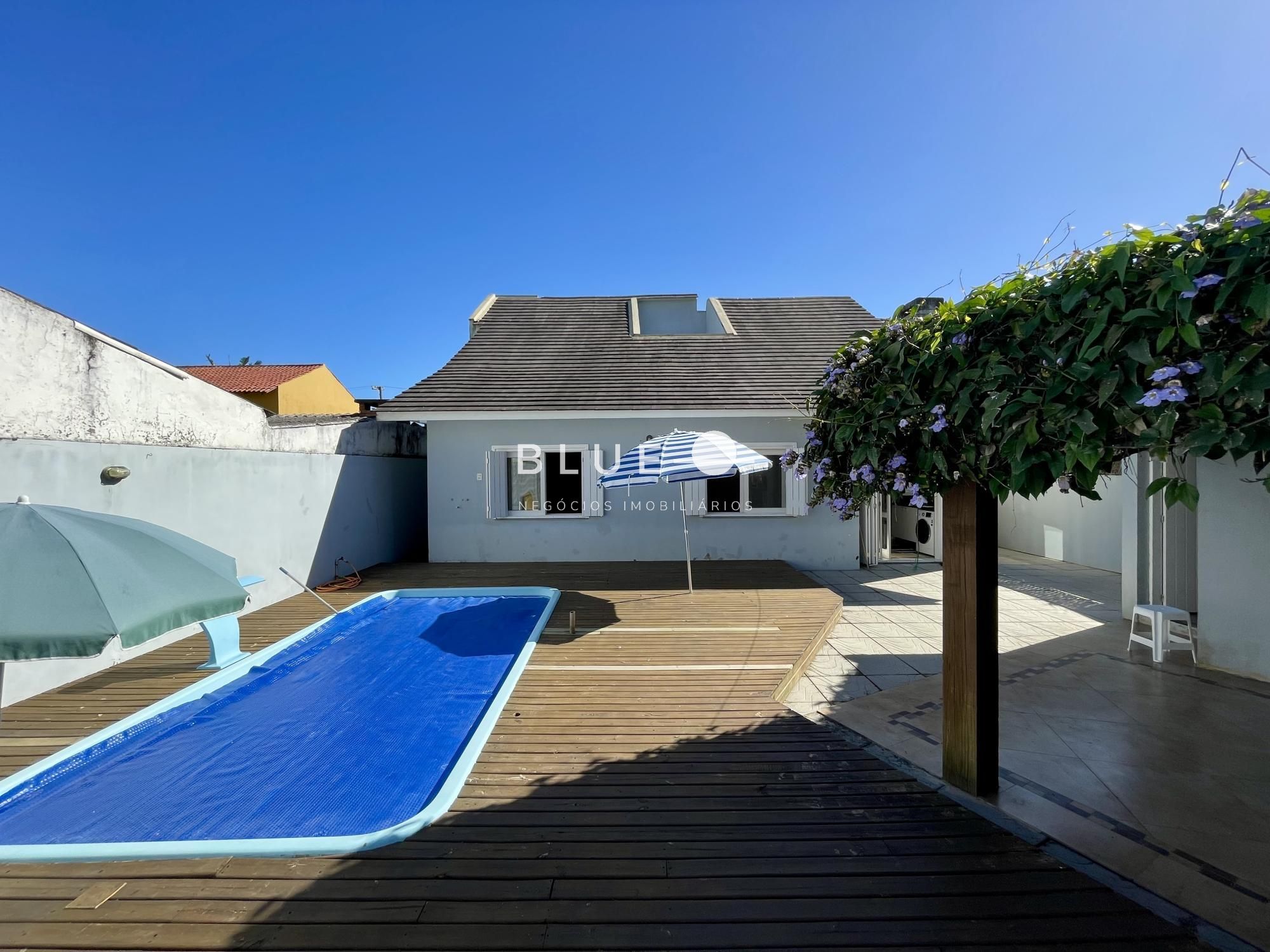 Casa, 3 quartos, 200 m² - Foto 23