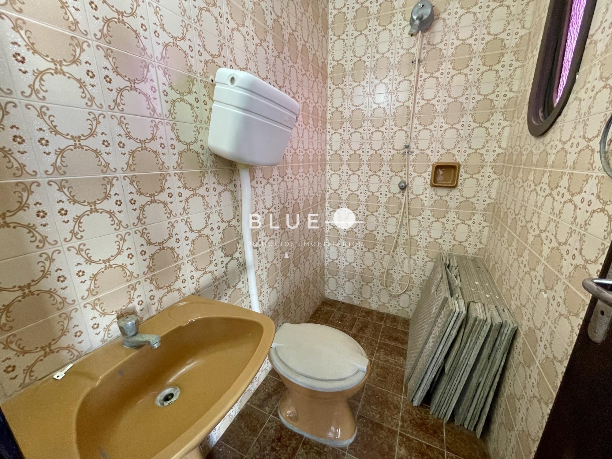Cobertura, 3 quartos, 220 m² - Foto 29