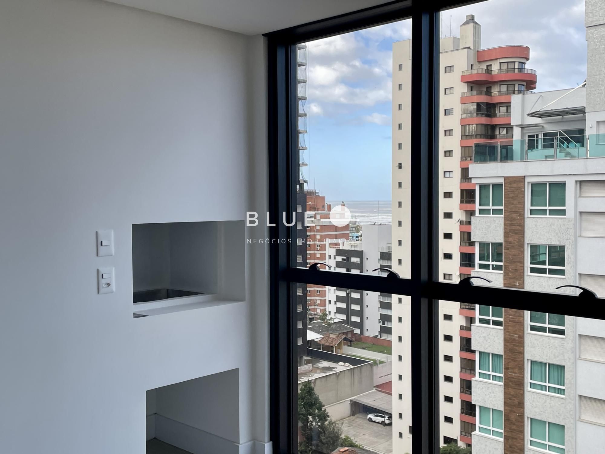 Apartamento à venda com 3 quartos, 108m² - Foto 19