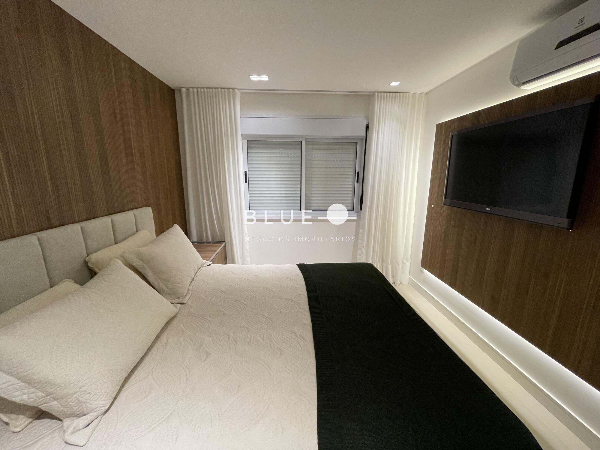 Apartamento, 3 quartos, 109 m² - Foto 28