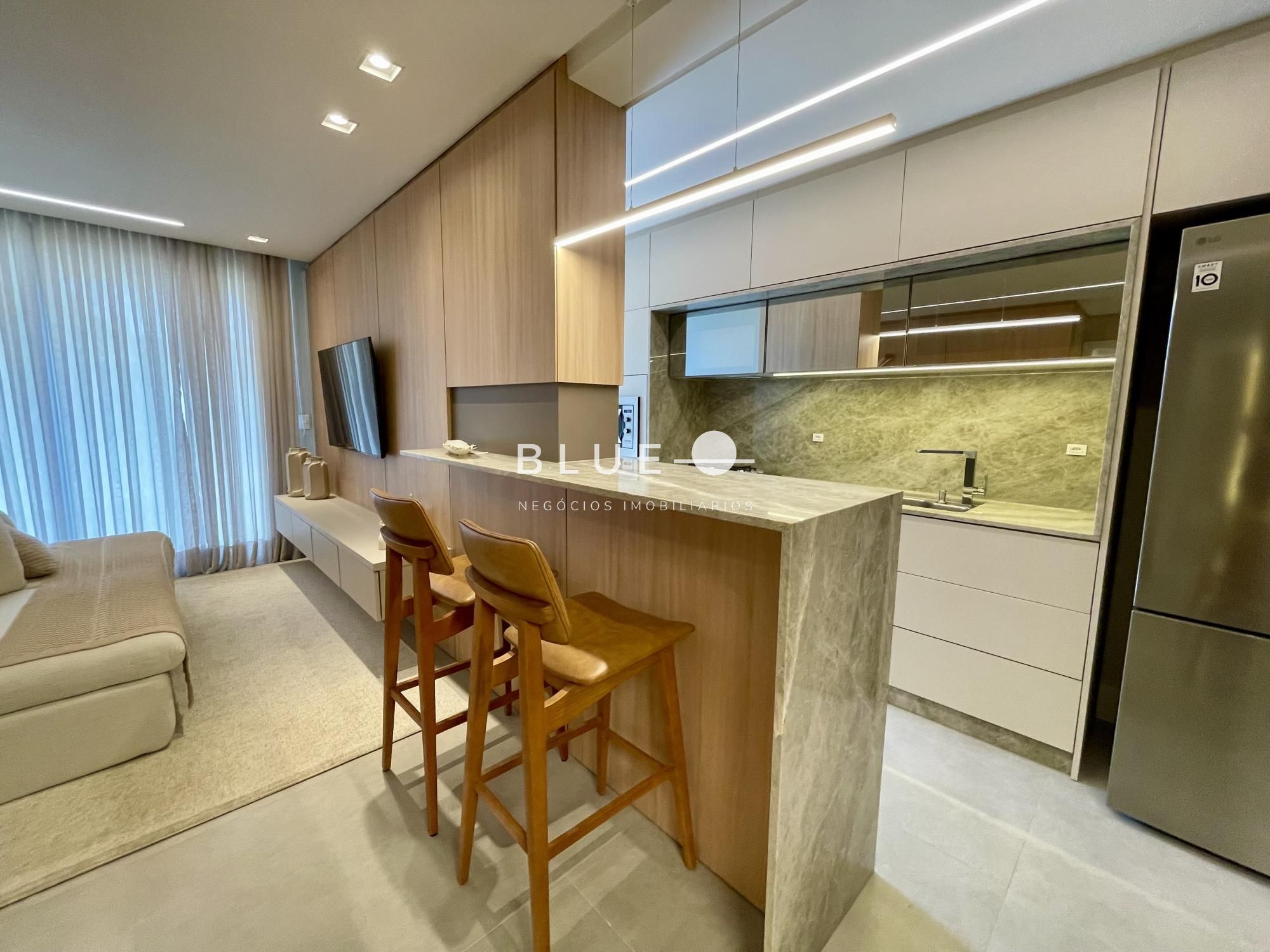 Apartamento, 2 quartos, 89 m² - Foto 12