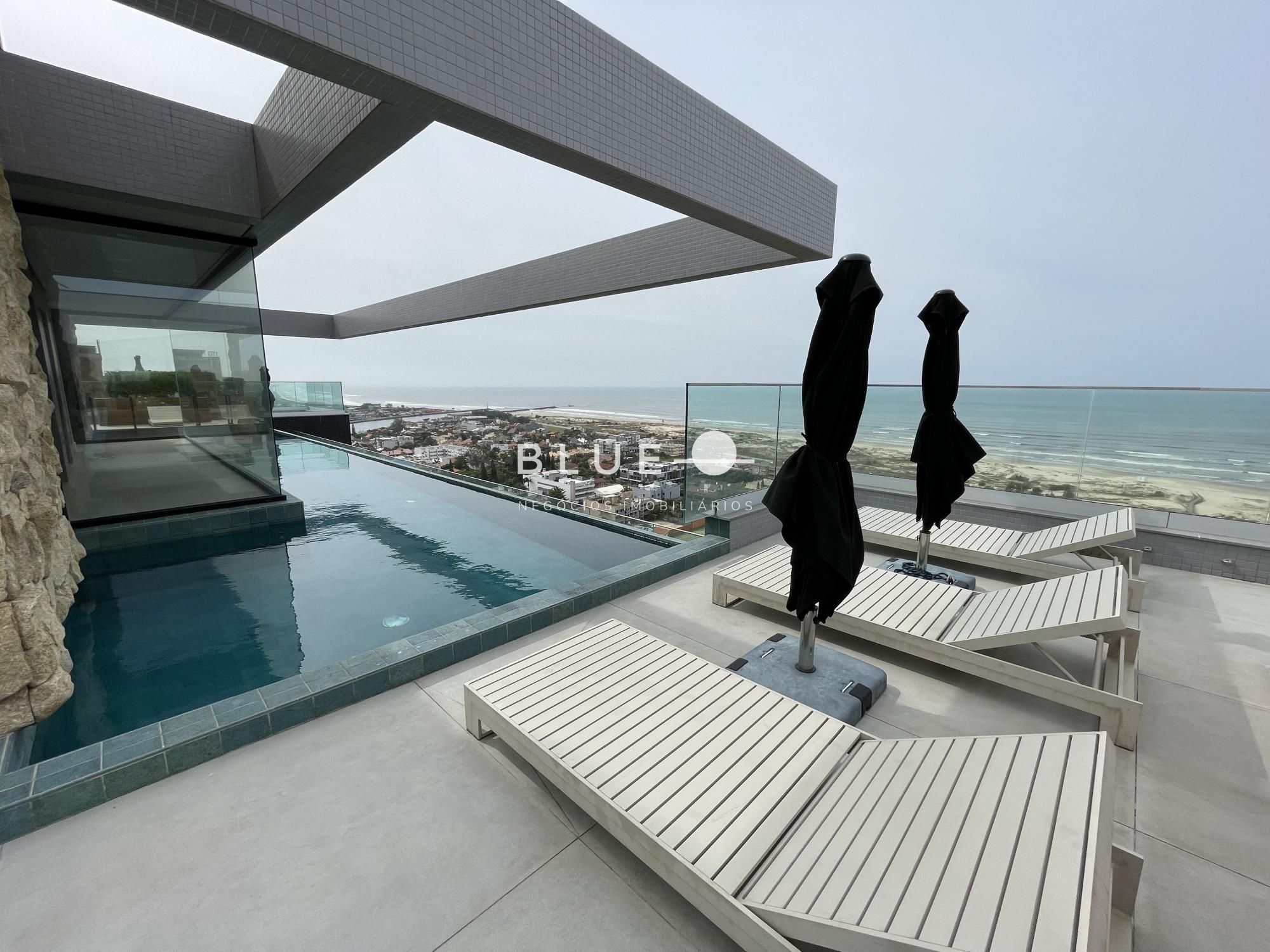 Apartamento à venda com 3 quartos, 145m² - Foto 24