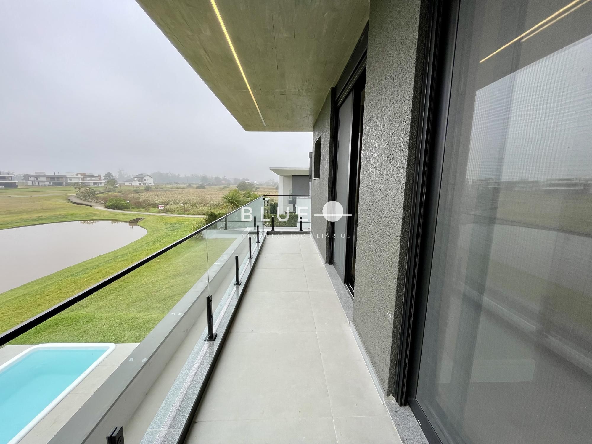 Casa de Condomínio à venda com 4 quartos, 339m² - Foto 46