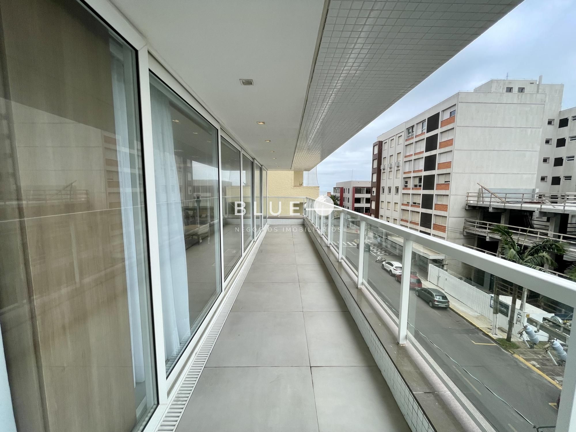 Apartamento, 4 quartos, 296 m² - Foto 37