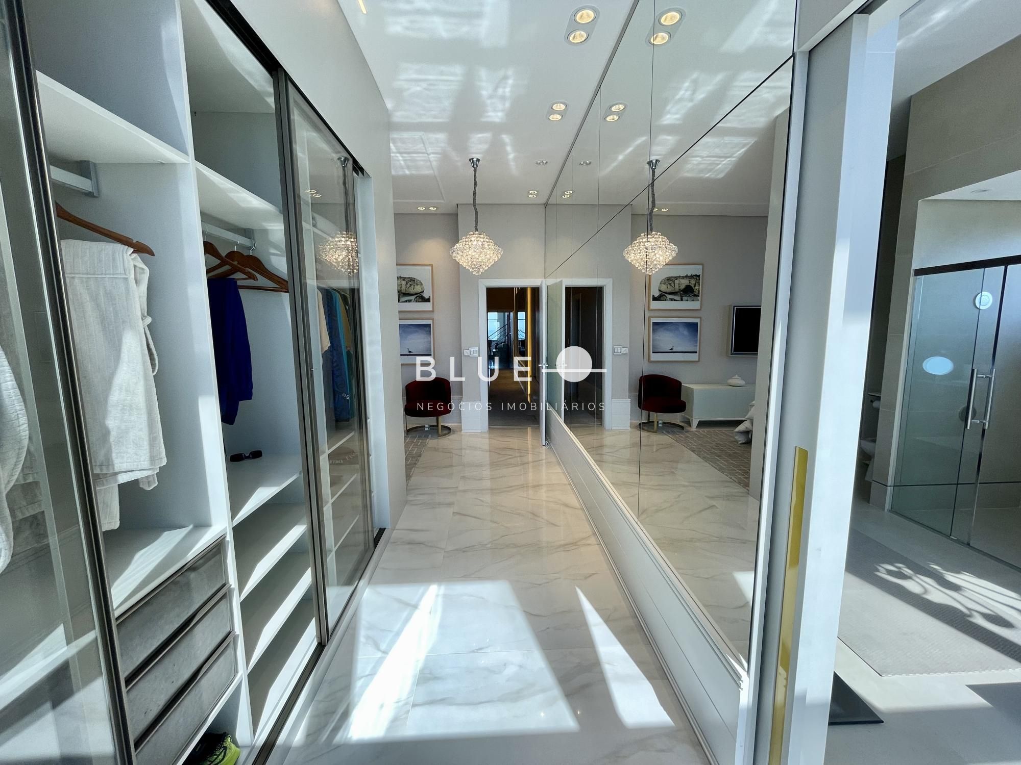 Cobertura, 4 quartos, 621 m² - Foto 47