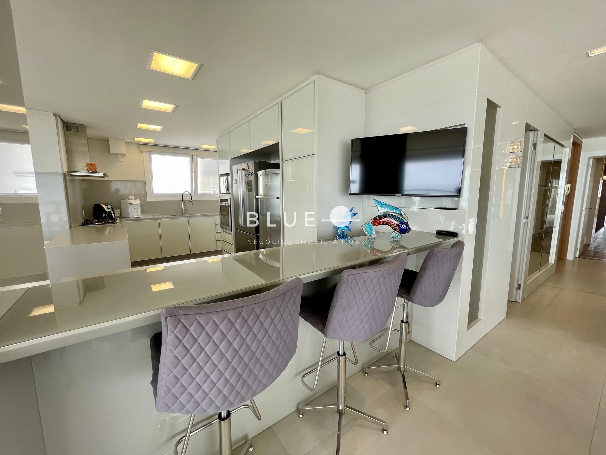 Apartamento, 4 quartos, 296 m² - Foto 12