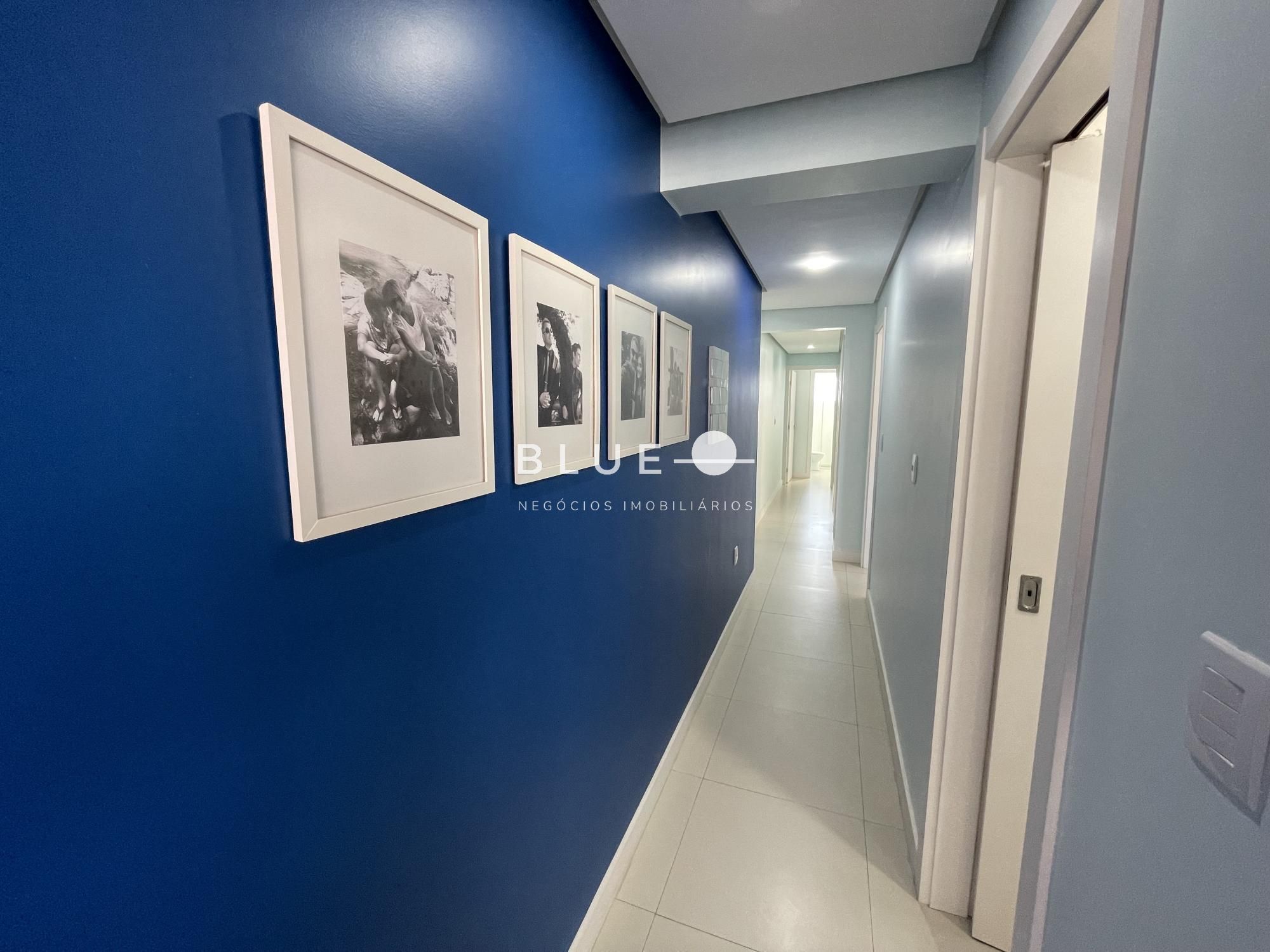Apartamento, 3 quartos, 88 m² - Foto 16