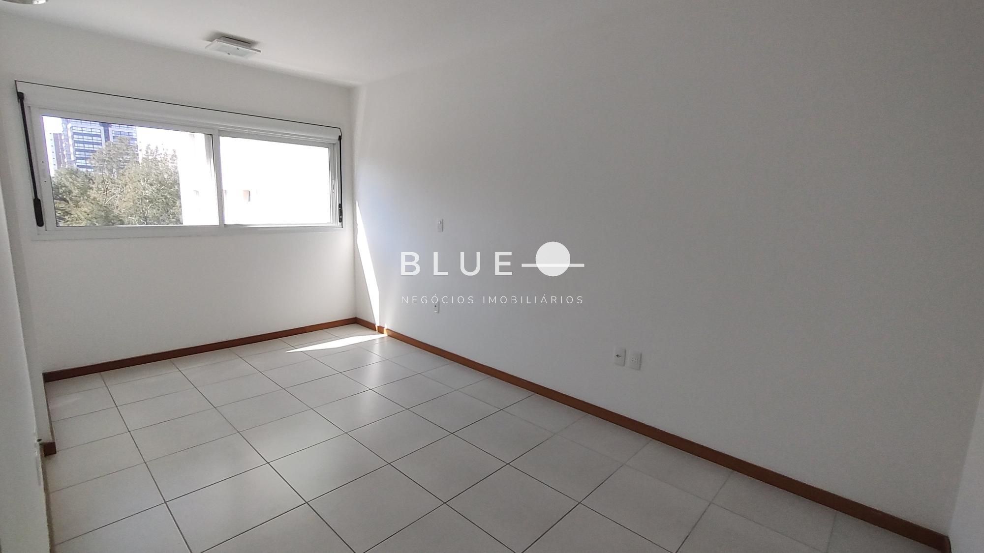 Apartamento, 3 quartos, 86 m² - Foto 7